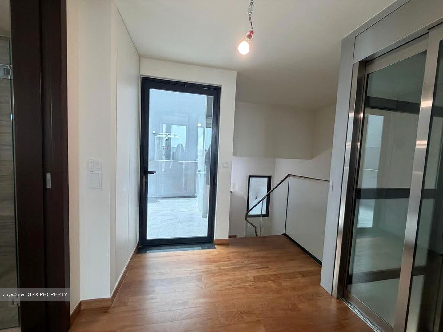 Belgravia Ace (D28), Semi-Detached #611330971